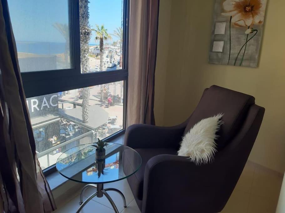 סיינט פול ביי Lovely Two Bedroom Apartment מראה חיצוני תמונה